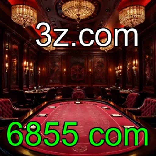 O Fascinante Mundo Arcade no 6855 com