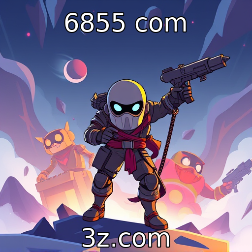 Desafios na produção de jogos multiplataforma