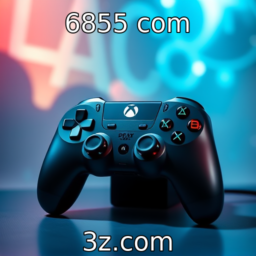 Futuro dos consoles e a era do streaming de jogos