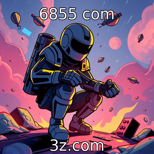 Tendências da indústria de jogos para os próximos anos