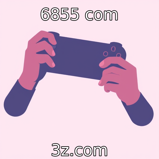 O impacto das microtransações no mercado atual