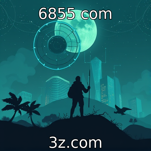 Desenvolvedores buscam inovação em jogos independentes