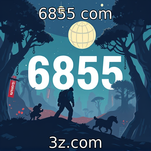 Crescimento da popularidade dos jogos indie no mercado