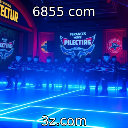 Expectativas para lançamentos de jogos independentes em 2025