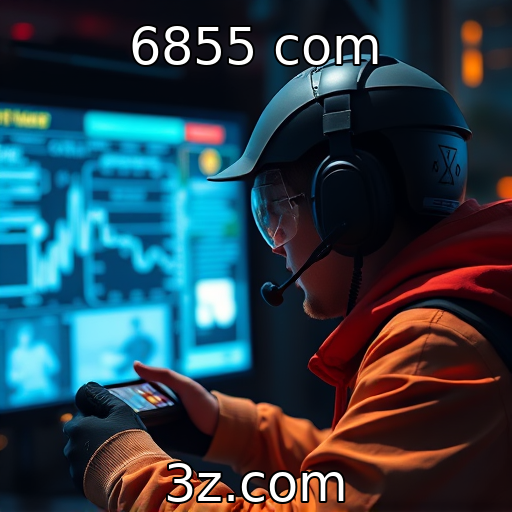 Impacto das microtransações na experiência do jogador