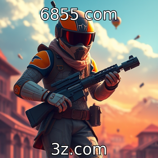 Novas tecnologias moldam o futuro dos jogos