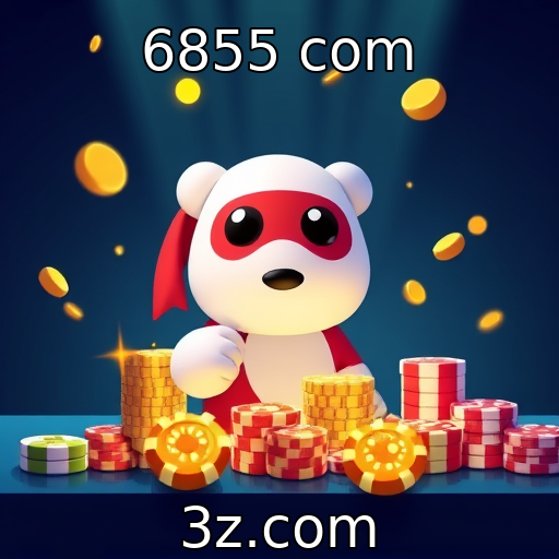 Tendências de jogos online para o futuro próximo