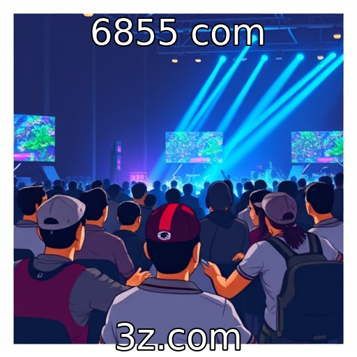 Comunidades de jogadores e seu papel na indústria