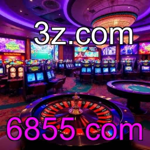 Avaliações Criativas: As Reviews do 6855 com que Encantam