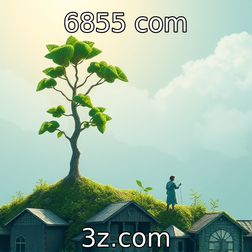 Desenvolvimento sustentável na indústria de jogos