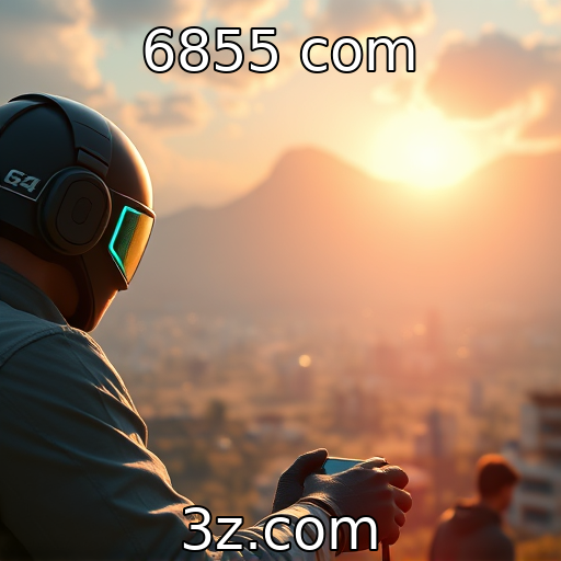 Avanços tecnológicos na produção de jogos em 2025