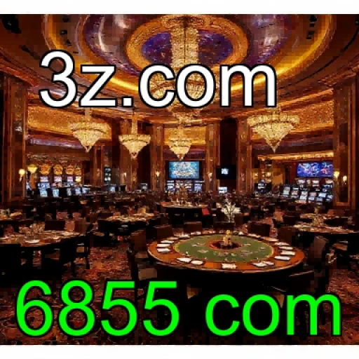 Dicas Imperdíveis do 6855 com para Gamers Apaixonados